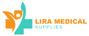 Lira Medical Supplies